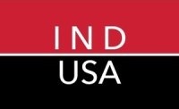 Indus USA Chemicals